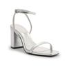 sandalia-schutz-salto-bloco-alto-couro-prata-s21190-3