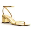 sandalia-schutz-salto-bloco-medio-kendall-dourada-s22048-3