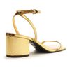 sandalia-schutz-salto-bloco-medio-kendall-dourada-s22048-4