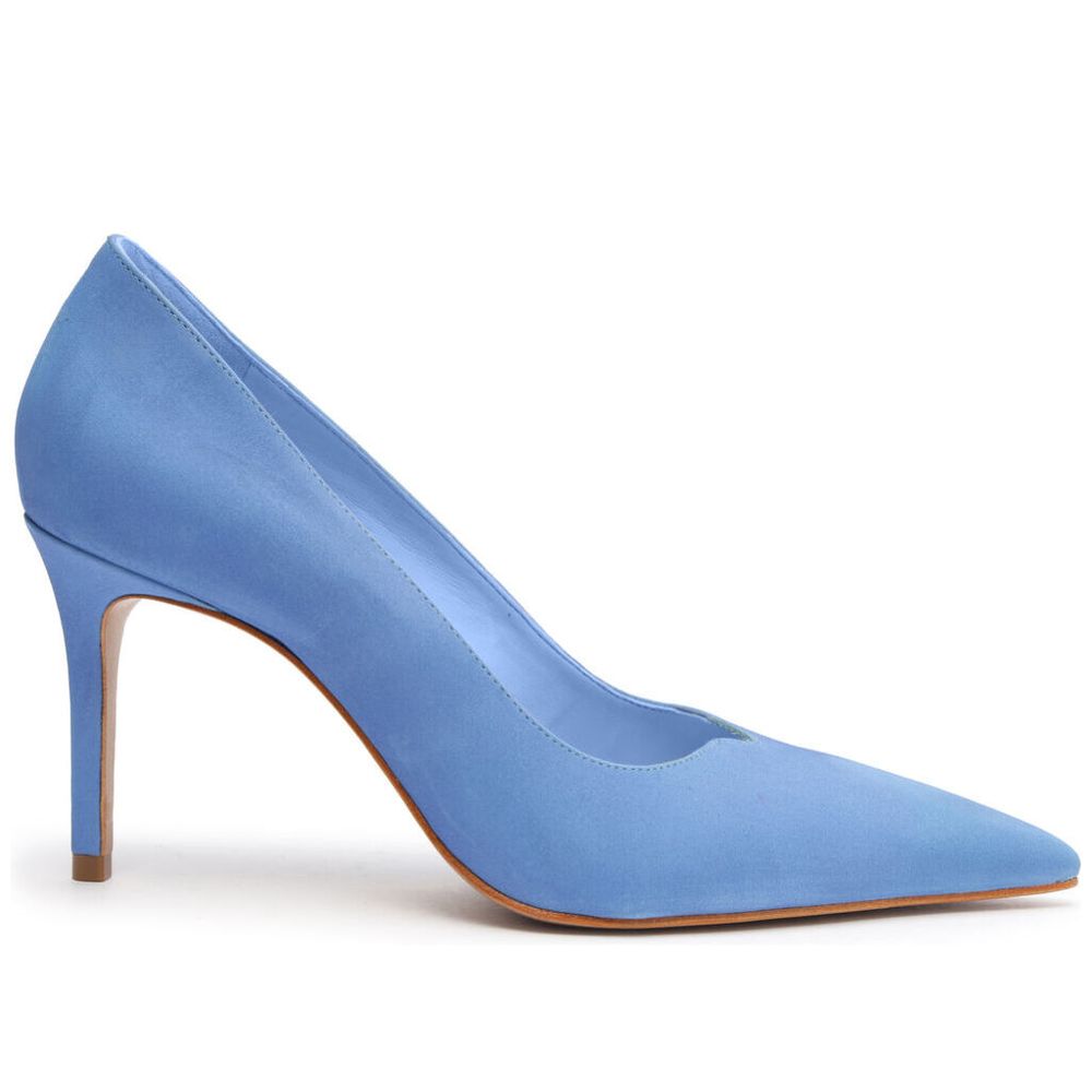 scarpin-schutz-nobuck-azul-s22059-1