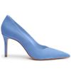 scarpin-schutz-nobuck-azul-s22059-1