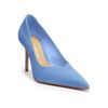 scarpin-schutz-nobuck-azul-s22059-2