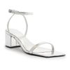 sandalia-schutz-salto-bloco-medio-kendall-prata-s22048-3