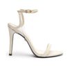 sandalia-schutz-salto-skye-high-stiletto-couro-perola-1