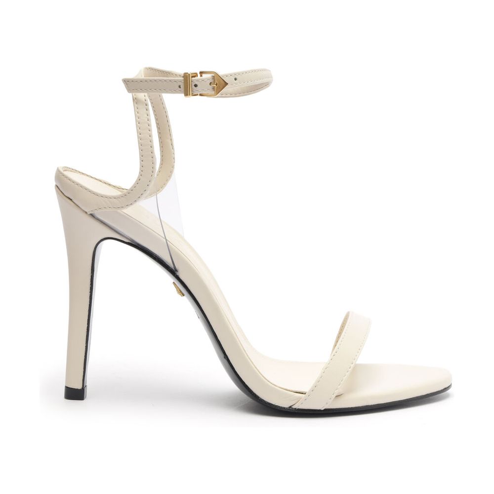 sandalia-schutz-salto-skye-high-stiletto-couro-perola-1