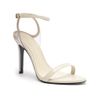 sandalia-schutz-salto-skye-high-stiletto-couro-perola-2