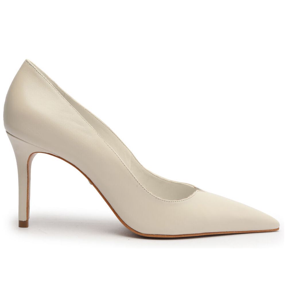 scarpin-schutz-nappa-perola-s22059-1