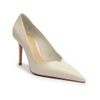 scarpin-schutz-nappa-perola-s22059-2