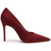 scarpin-schutz-nobuck-ruby-s22061-1