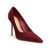 scarpin-schutz-nobuck-ruby-s22061-2