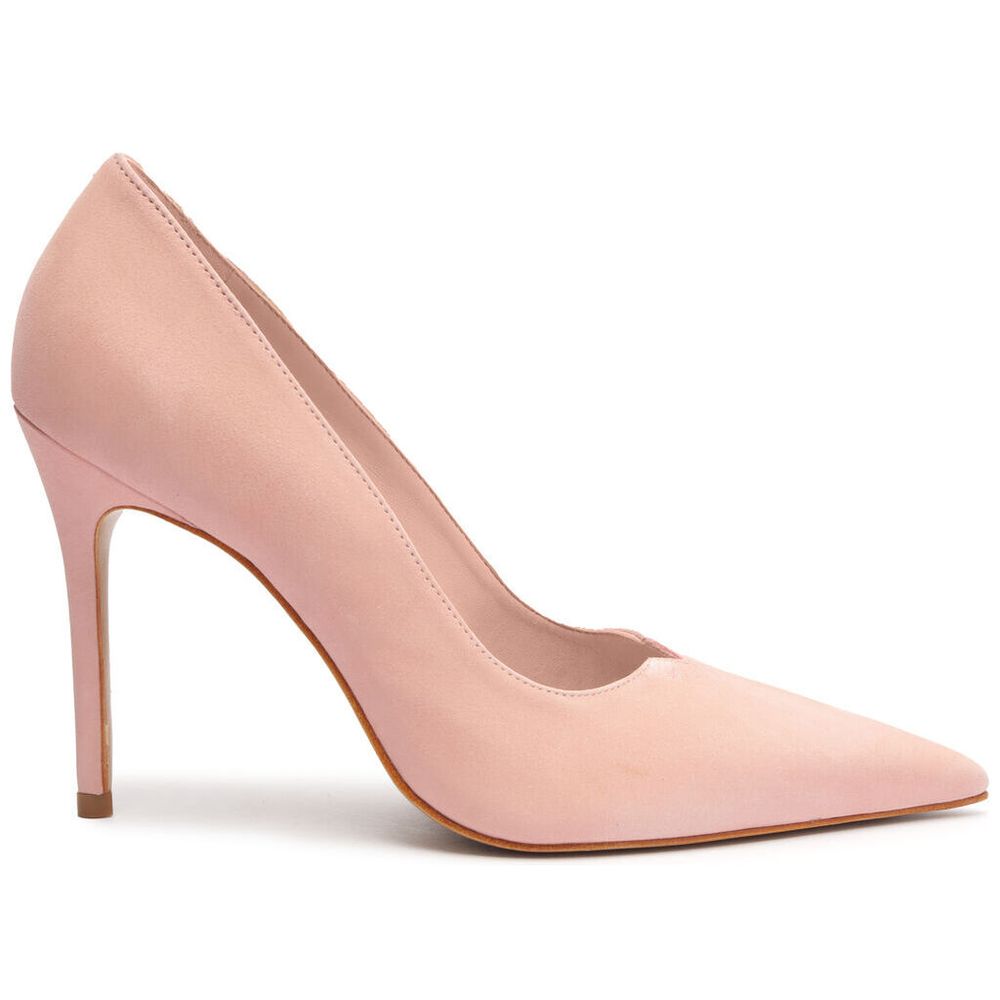 scarpin-schutz-nobuck-rose-s22061-1 scarpin-schutz-nobuck-rose-s22061-1