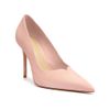 scarpin-schutz-nobuck-rose-s22061-2 scarpin-schutz-nobuck-rose-s22061-2