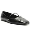 sapatilha-arezzo-boneca-preta-couro-cap-toe-a11525-3