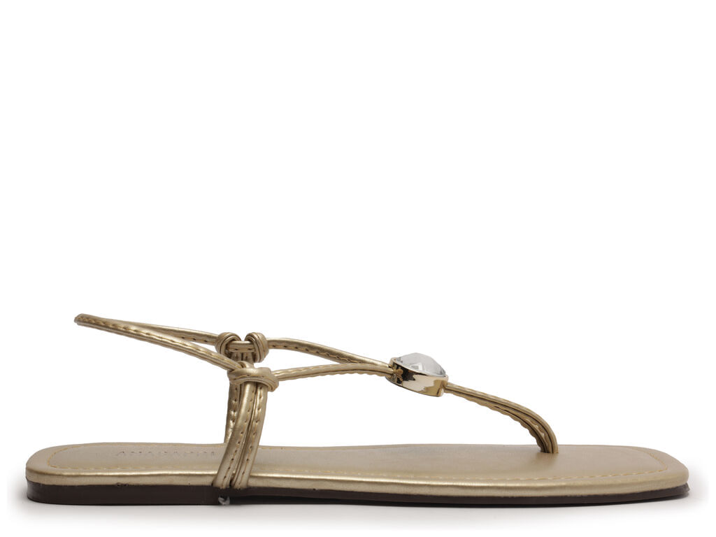 sandalia-anacapri-rasteira-eco-elegance-dourada-c30547-1