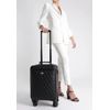 mala-schutz-de-bordo-rodinhas-944-travel-couro-preta-s50019-2