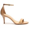 sandalia-gisele-salto-medio-couro-bege-04229-schutz-2 sandalia-gisele-salto-medio-couro-bege-04229-schutz-2