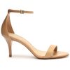 sandalia-gisele-salto-medio-couro-bege-04229-schutz-2