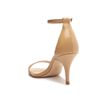 sandalia-gisele-salto-medio-couro-bege-04229-schutz-3 sandalia-gisele-salto-medio-couro-bege-04229-schutz-3