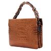 bolsa-isla-tiracolo-couro-new-cindy-bronze--2