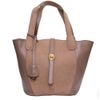 bolsa-paolattore-shopping-nobuck-napa-lux-grigio-1