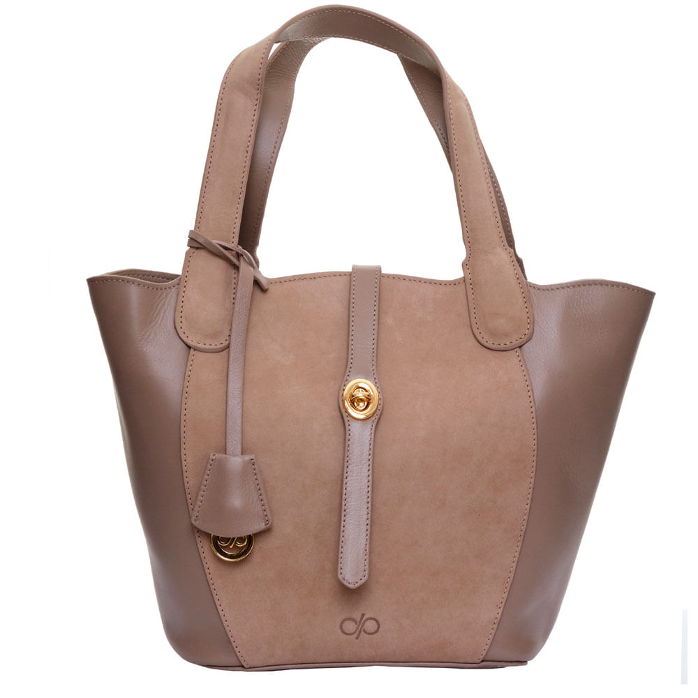 bolsa-paolattore-shopping-nobuck-napa-lux-grigio-1