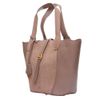 bolsa-paolattore-shopping-nobuck-napa-lux-grigio-2