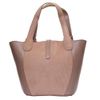 bolsa-paolattore-shopping-nobuck-napa-lux-grigio-3