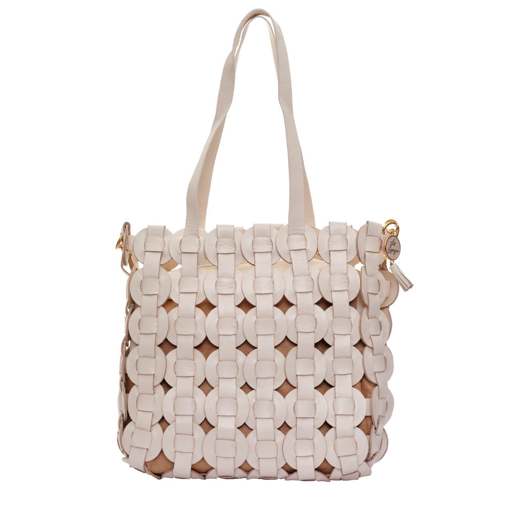 bolsa-la-spezia-tote-lilly-roma-ouro-latte--1