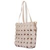 bolsa-la-spezia-tote-lilly-roma-ouro-latte--2