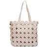 bolsa-la-spezia-tote-lilly-roma-ouro-latte--3