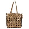 bolsa-la-spezia-tote-lilly-stone-ouro-gold--1