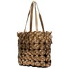 bolsa-la-spezia-tote-lilly-stone-ouro-gold--2