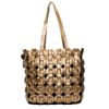 bolsa-la-spezia-tote-lilly-stone-ouro-gold--3