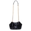 bolsa-la-spezia-bucket-frida-stone-black-1