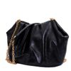 bolsa-la-spezia-bucket-frida-stone-black-2