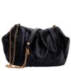 bolsa-la-spezia-bucket-frida-stone-black-3