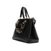 bolsa-arezzo-tote-grande-sheep-leather-preta-a50011-2