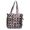 bolsa-la-spezia-tote-lilly-stone-onix-inox--1