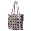 bolsa-la-spezia-tote-lilly-stone-onix-inox--2