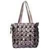 bolsa-la-spezia-tote-lilly-stone-onix-inox--3