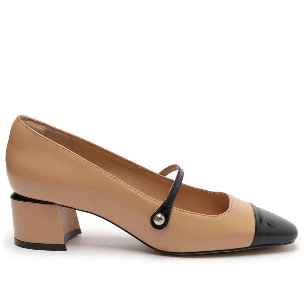 sapato-arezzo-boneca-bege-couro-cap-toe-preto-a13357-1