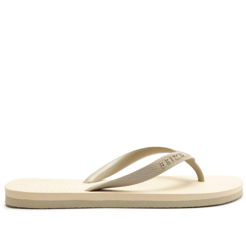 chinelo-brizza-de-dedo-tira-duo-tex-logo-marfim-1 chinelo-brizza-de-dedo-tira-duo-tex-logo-marfim-1