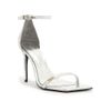 sandalia-schutz-salto-alto-kendall-couro-prata-s22033-2