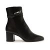 bota-alexandre-birman-side-clarita-bootie-60-black-1