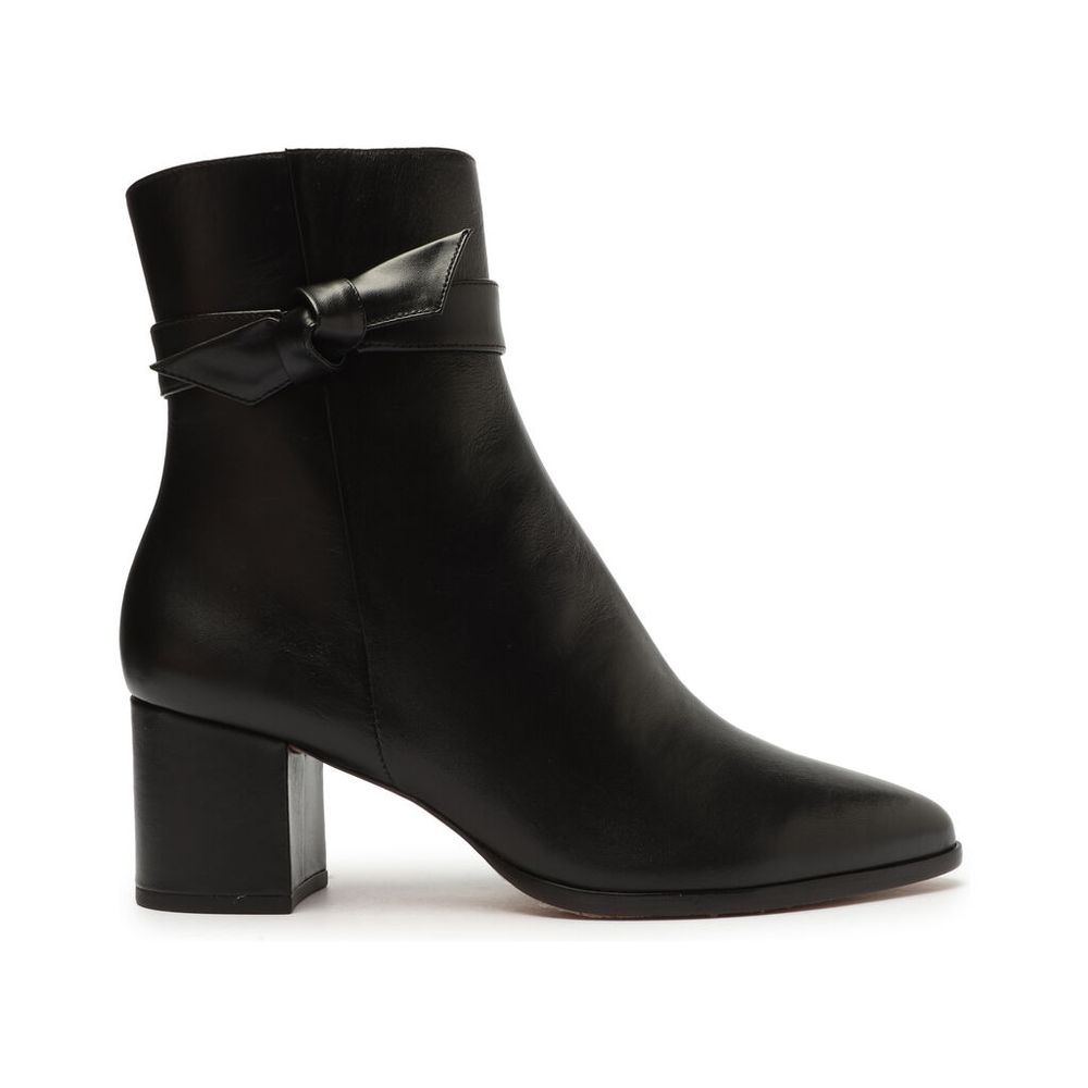 bota-alexandre-birman-side-clarita-bootie-60-black-1 bota-alexandre-birman-side-clarita-bootie-60-black-1