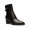 bota-alexandre-birman-side-clarita-bootie-60-black-2