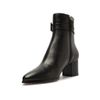 bota-alexandre-birman-side-clarita-bootie-60-black-3