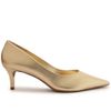 scarpin-arezzo-dourado-couro-salto-baixo-fino-a10688-1