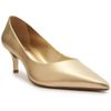 scarpin-arezzo-dourado-couro-salto-baixo-fino-a10688-3