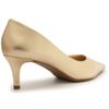 scarpin-arezzo-dourado-couro-salto-baixo-fino-a10688-4